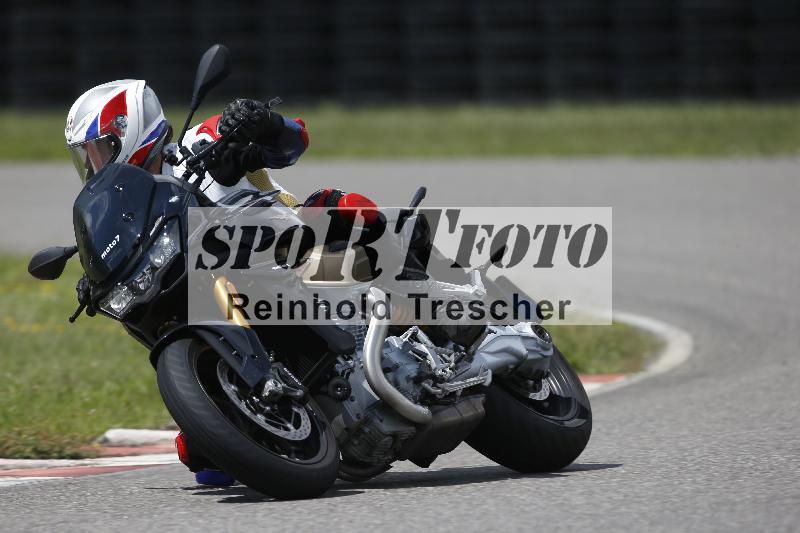 Archiv-2023/54 01.08.2023  FREERIDE TRAINING ADR/Gruppe M/ohne Startnummer